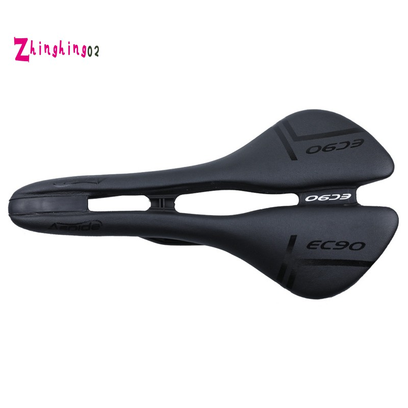 lightweight saddles cycling