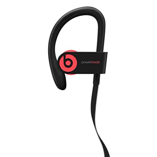 powerbeats 3 original price
