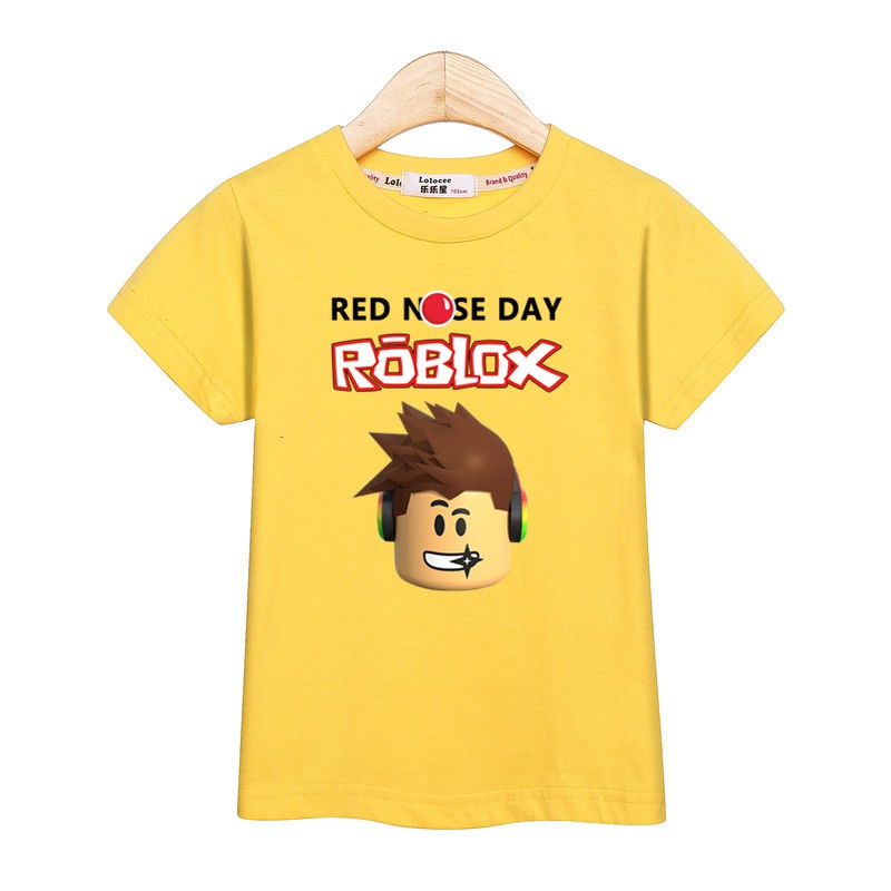 Cute Roblox Shirts Boys