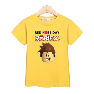 Roblox T Shirt Satma