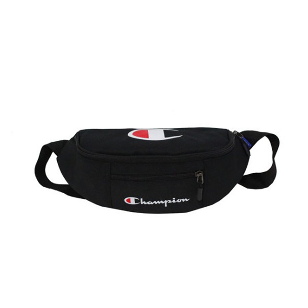 women's champion fanny pack