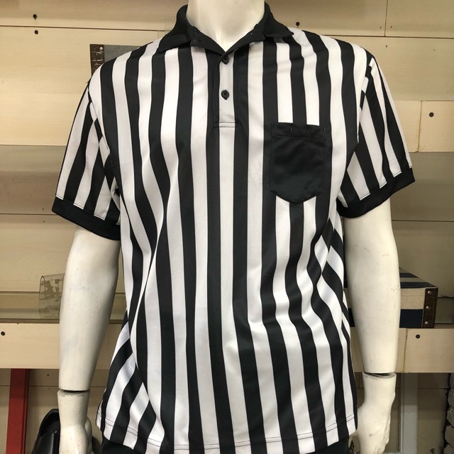 foot locker polo shirts