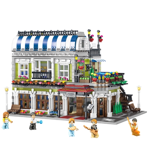 lego city pokemon