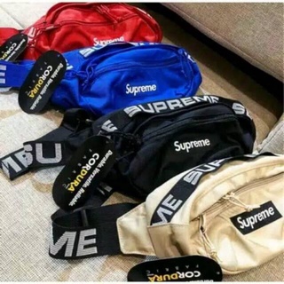supreme bag - Sports Bags Best Prices and Online Promos - Sports 