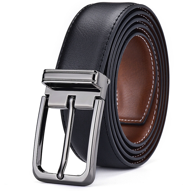 business casual belts