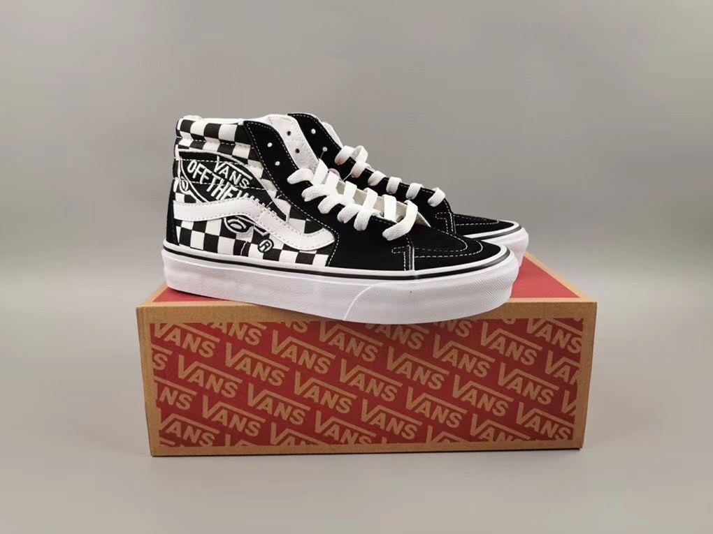 travis scott dior shoe