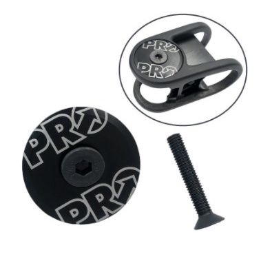 kona lava dome green