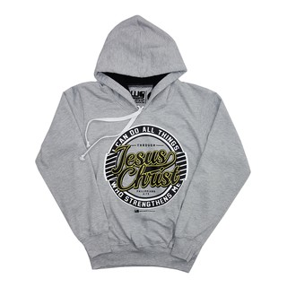 worship generation hoodie price