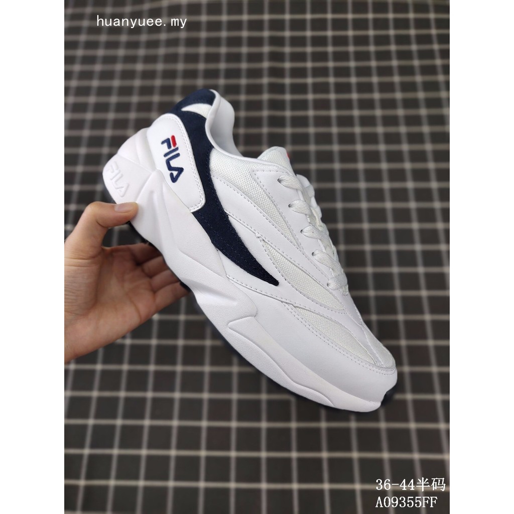 fila venom 94 women