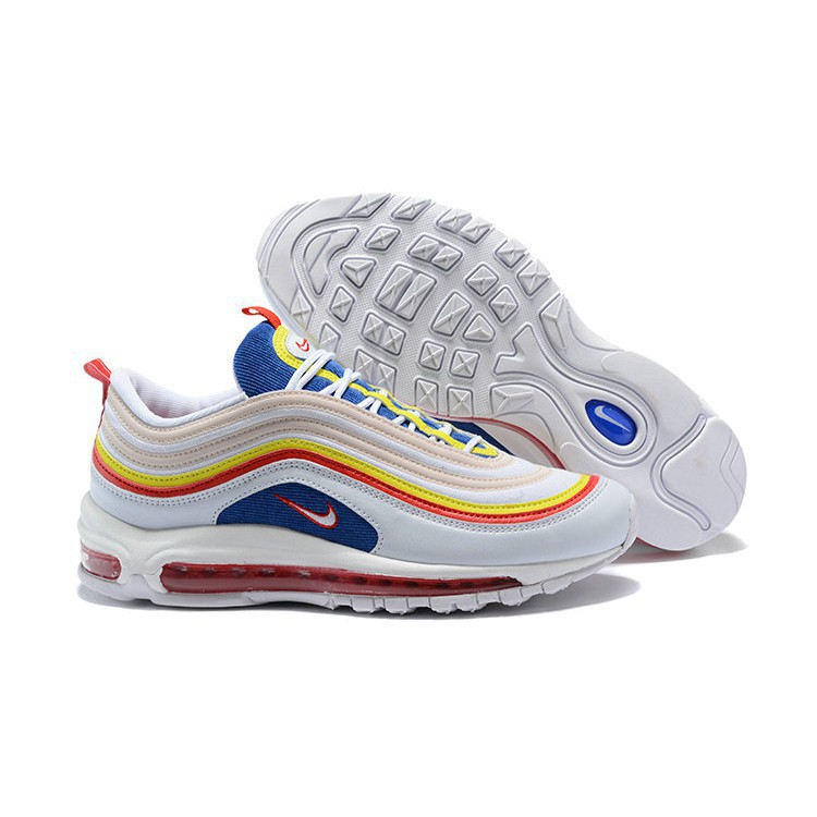 nike air max 97 mens cheap