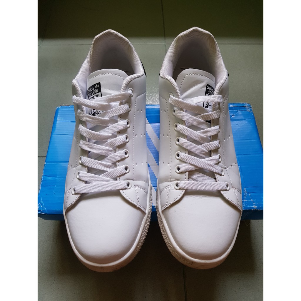 adidas stan smith shopee