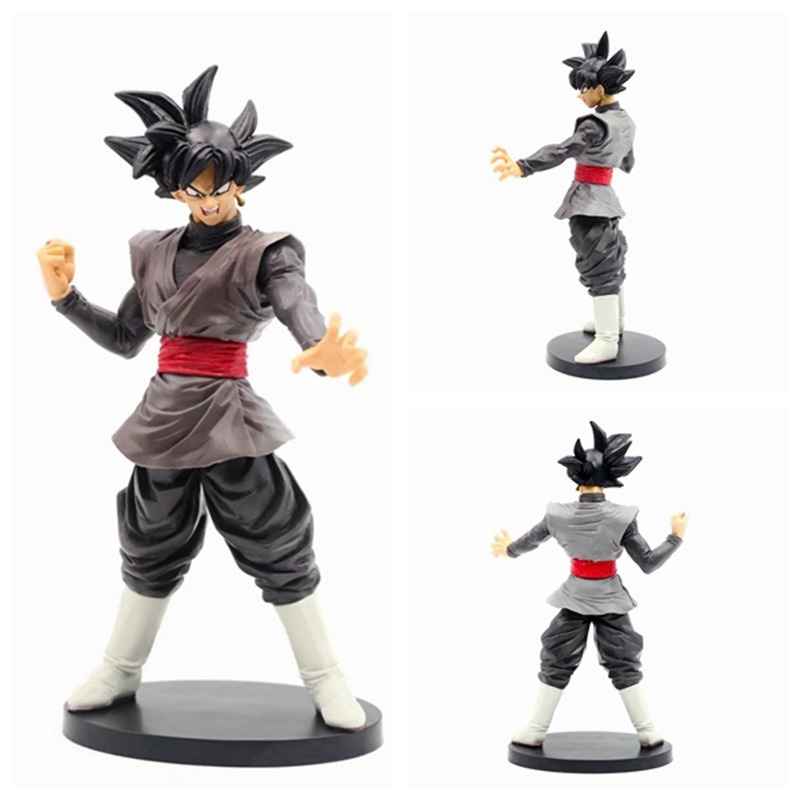 figma dragon ball