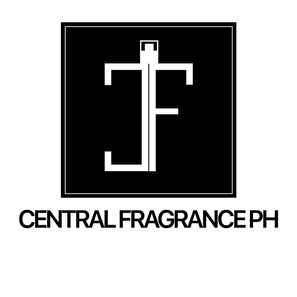 Central Fragrance PH, Online Shop Shopee Philippines