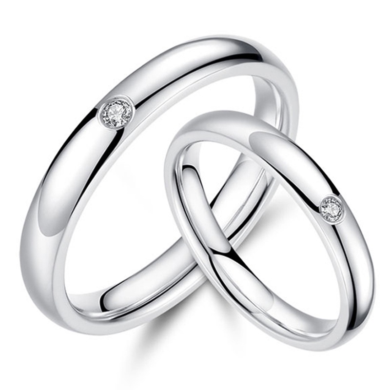 Anime Jujutsu Kaisen Rings Okkotsu Yuta Gojo Megumi Finger Ring Jewelry