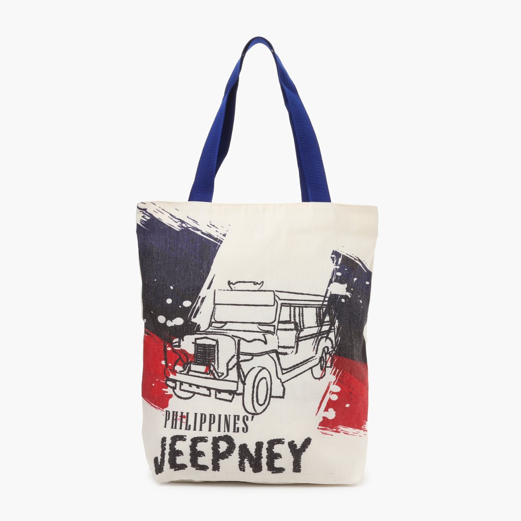 tote bag philippines