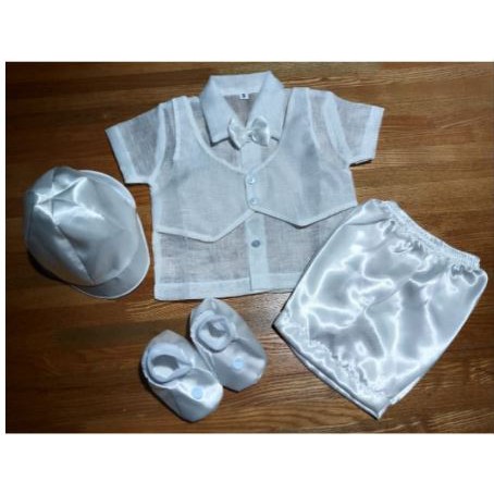 newborn polo hats