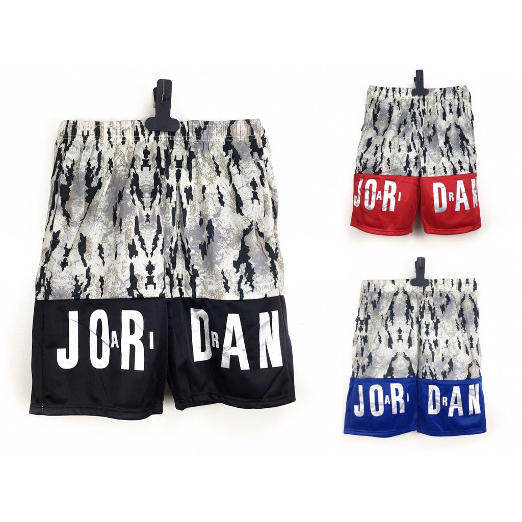 jordan shorts price