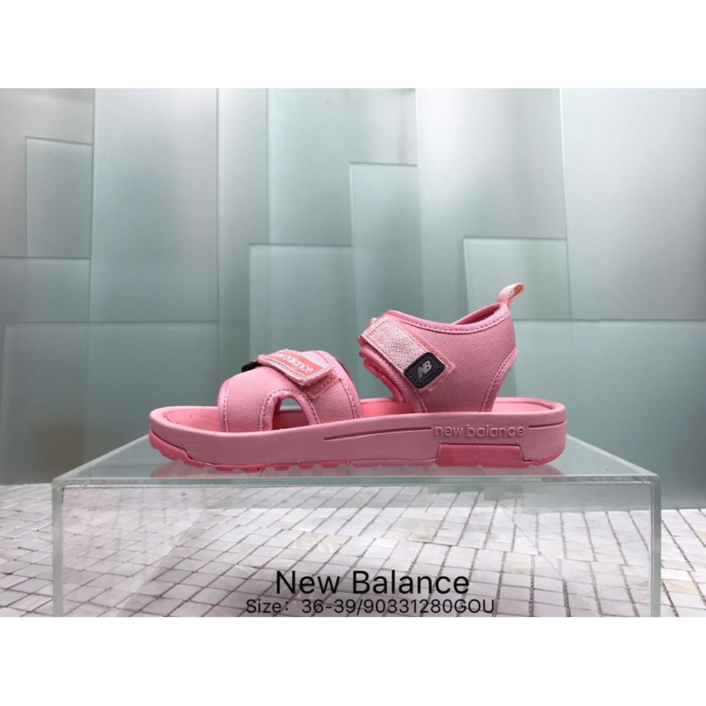 new balance velcro 39 new balance velcro 39