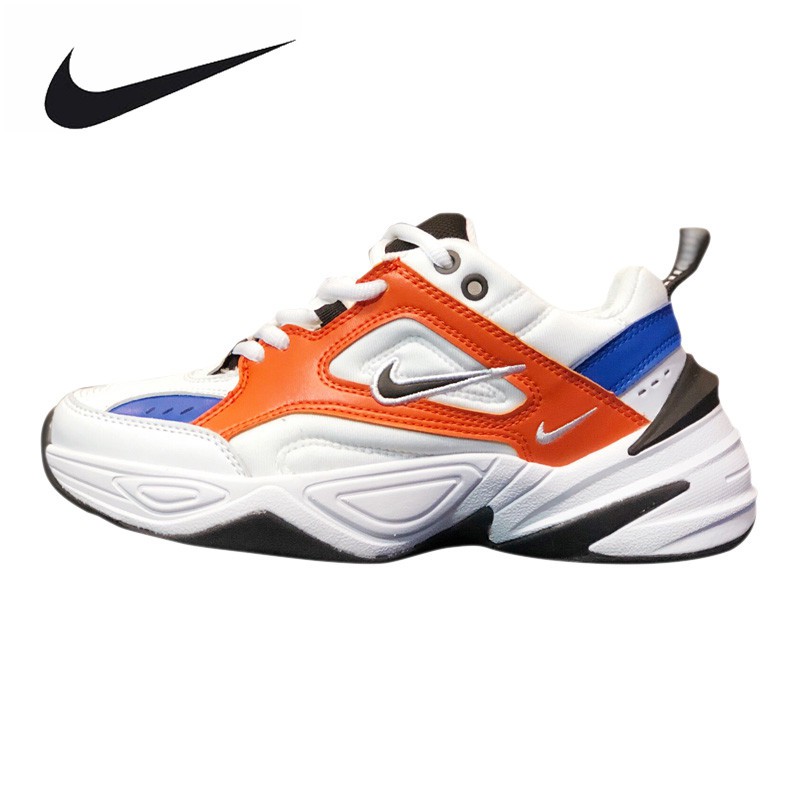 nike air m2k tekno women's