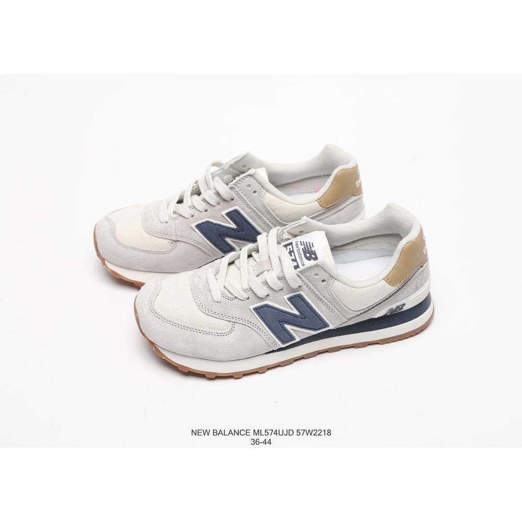 new balance 574 ncb