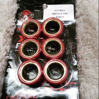 Flyball Mio I 125/mio soul I 125/mio 125 | Shopee Philippines