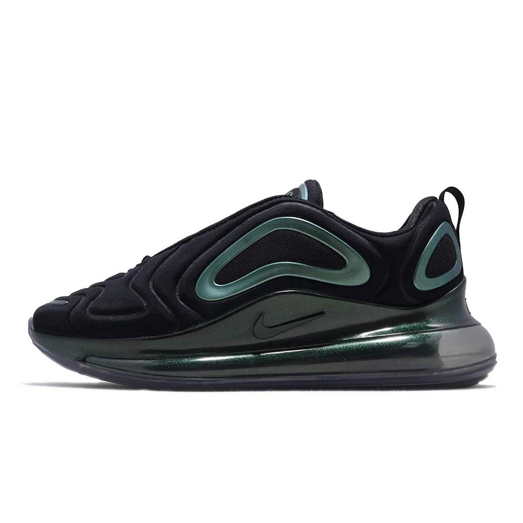 nike air max 72