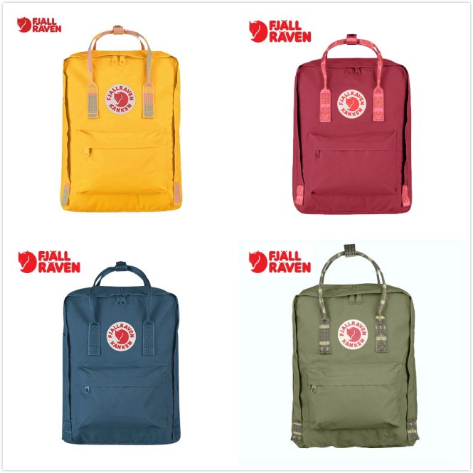 kanken bag outlet