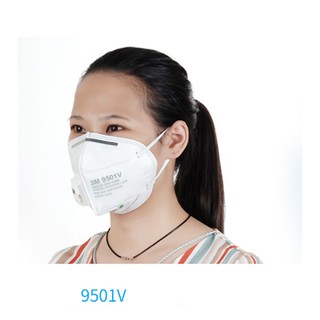 9002v 3m 9501vt Anti-fog N95 Fog Stock Mask 5 9502v Dust ready Anti 9501v Pm2 9001v 9002v 3m 9501vt Anti-fog N95 Fog Stock Mask 5 9502v Dust ready Anti 9501v Pm2 9001v