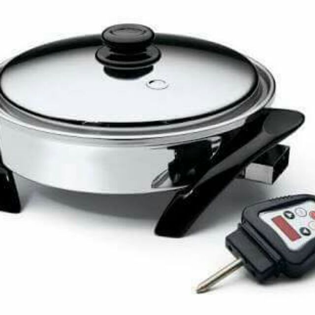 Shivani Delhi vlr.eng.br