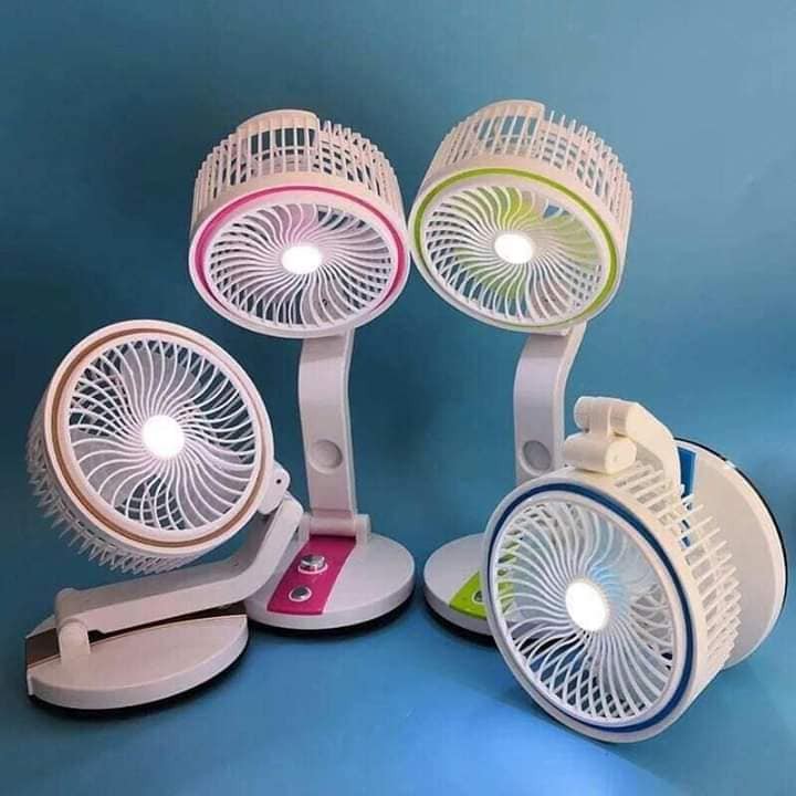 polycab sylphy fan price
