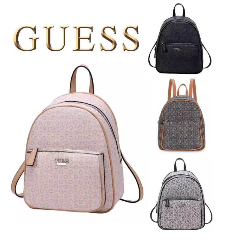 Guess Backpack Price Philippines