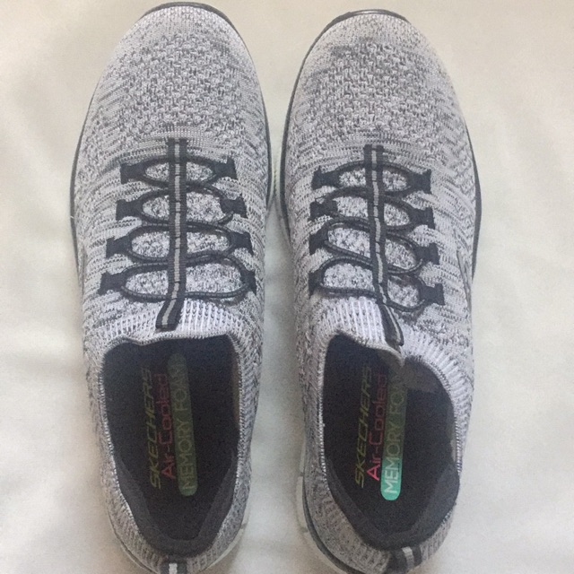 mens adidas trainers