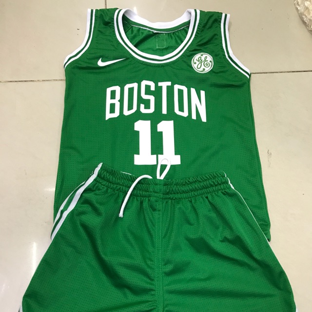 kyrie irving jersey philippines