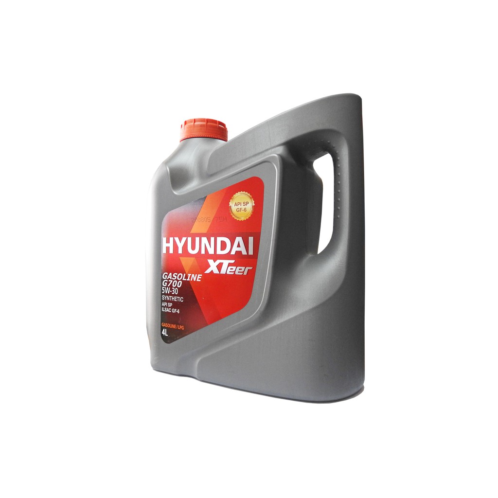 Hyundai xteer gasoline ultra 5w30. 1041017 Hyundai XTEER. Hyundai XTEER Alpha. XTEER масло 75w90. XTEER g700 5w40 4л, Hyundai.