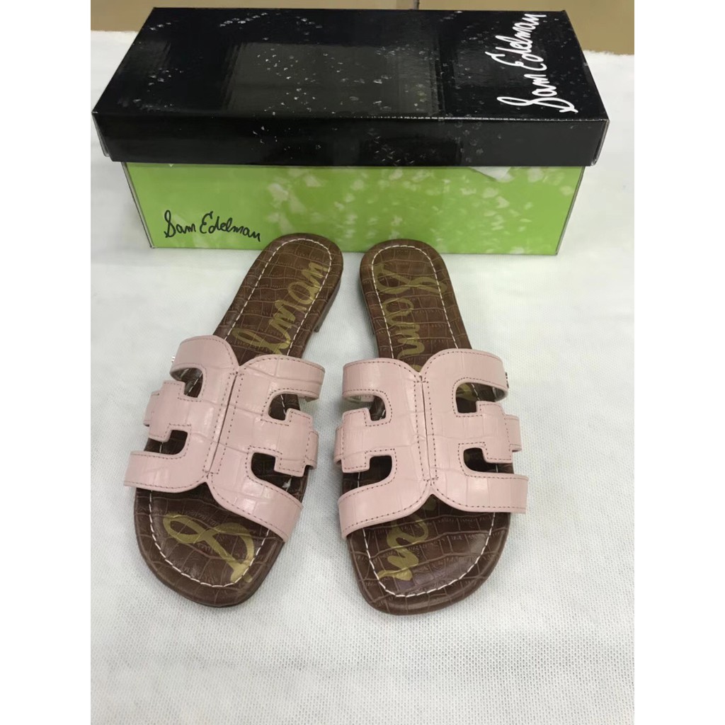 sam edelman bay white