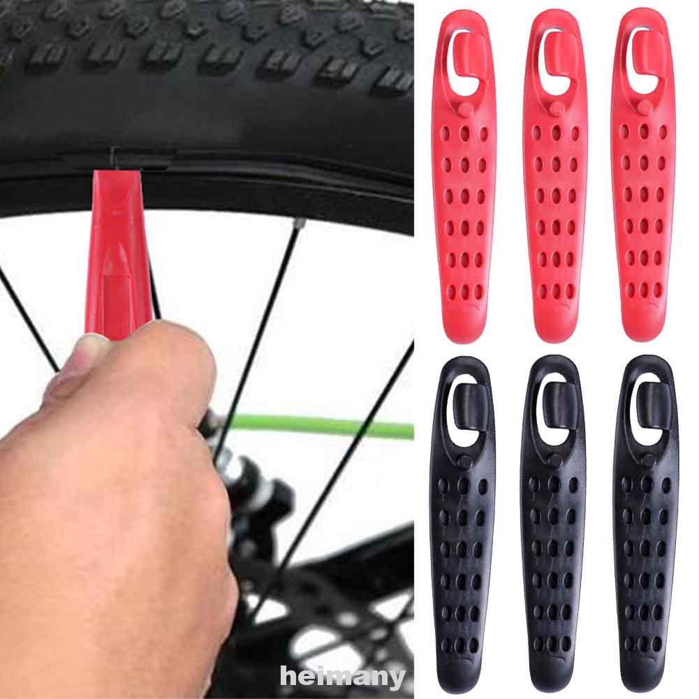bike tyre accessories