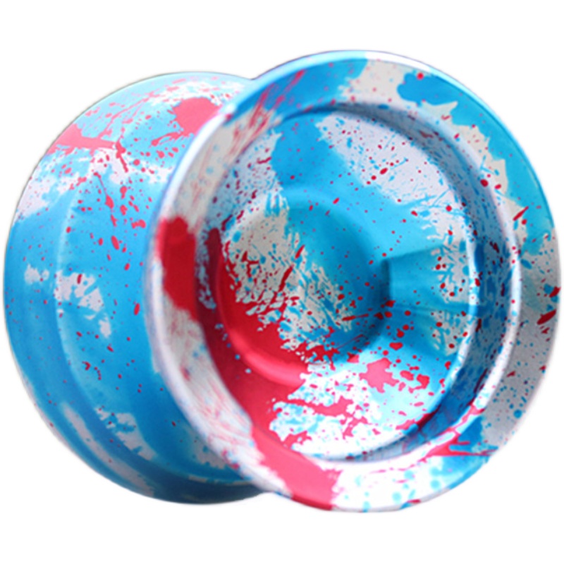 Yoyo aceyo Gravity 5 professional advanced game special yoyo yoyo