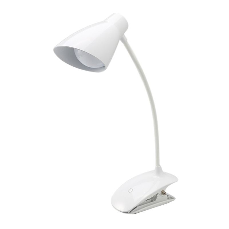 rechargeable reading lamp