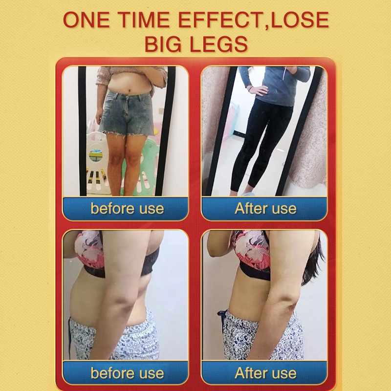 Slim Slim Body Cream Shape To Create Beautiful Curves Tight Cellulite Efficient Waist Slimming 60g