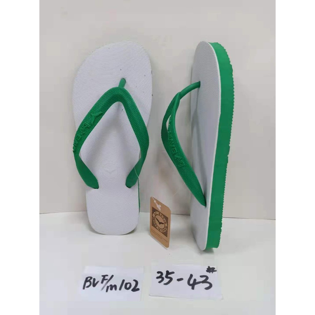 best slippers for beach