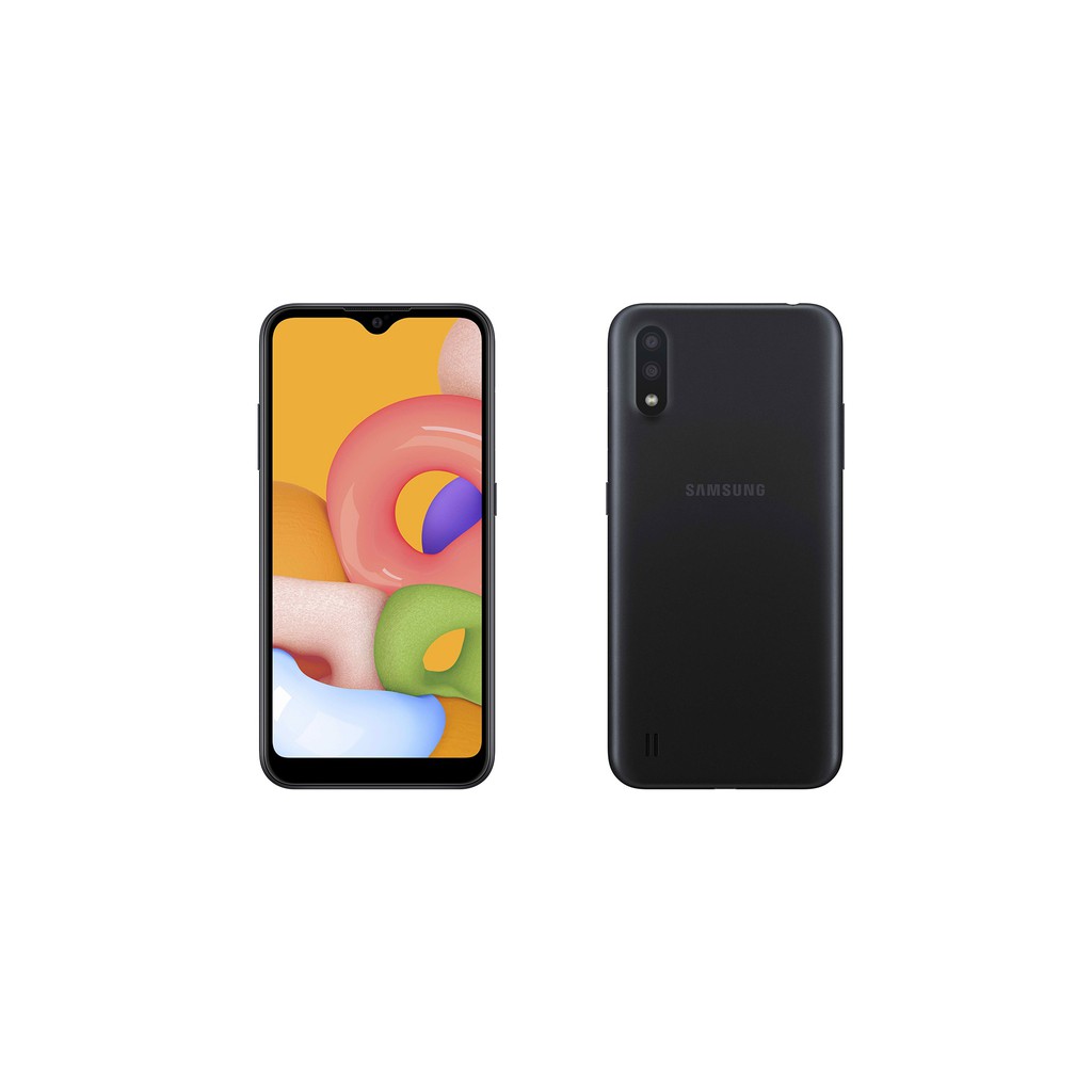 samsung a01 shopee