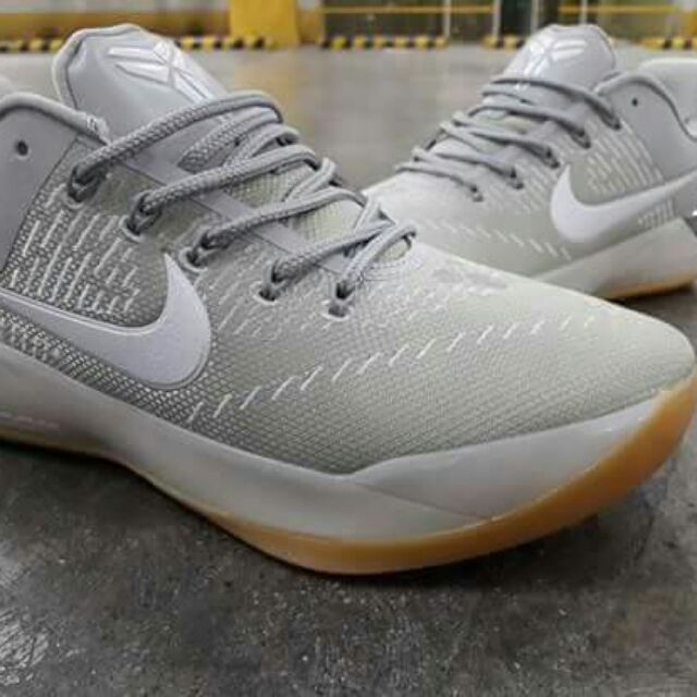 kobe ad limited edition