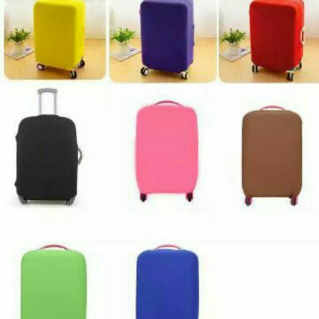 luggage for sale philippines