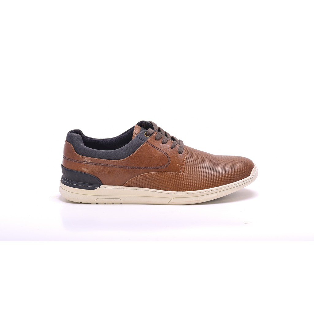 bata oxford shoes