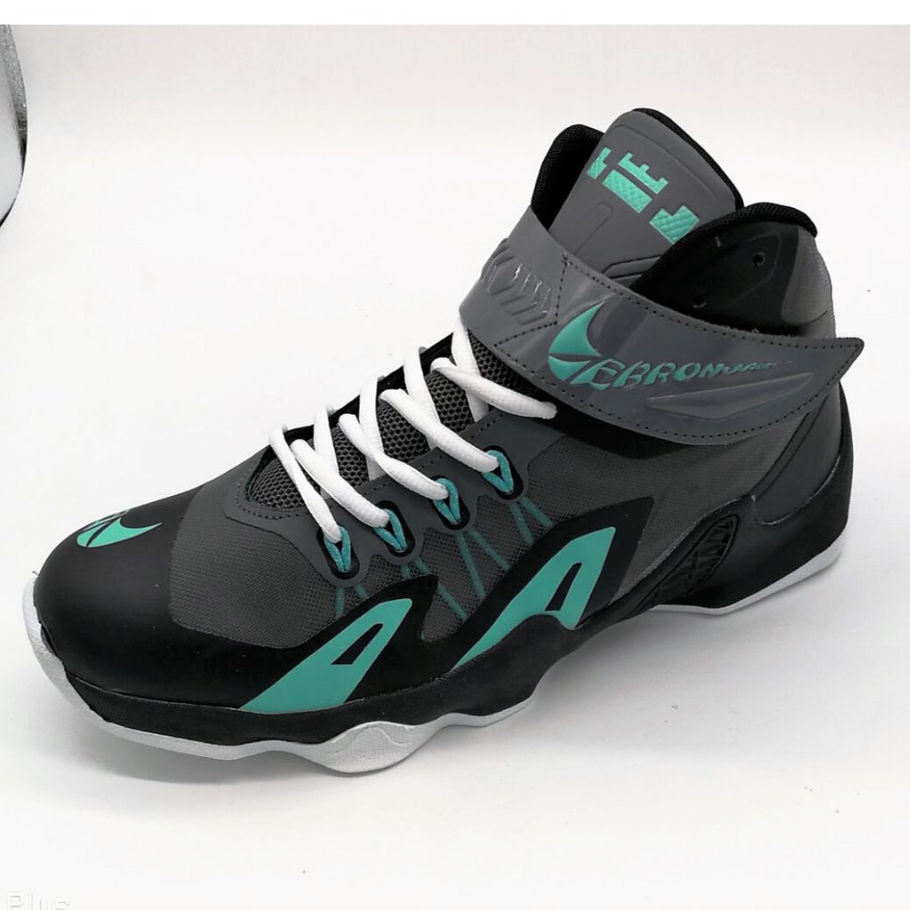 nike lebron mens shoes