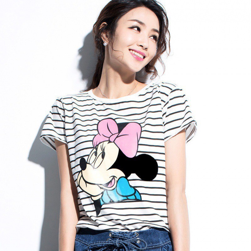 mickey mouse sweatshirt ladies