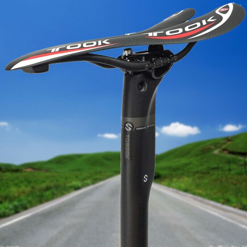 toseek seatpost