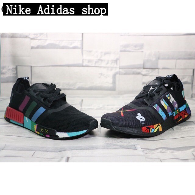 adidas r2 boost