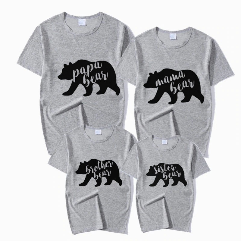 funny parent shirts