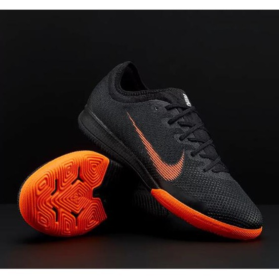 women's indoor soccer shoes
